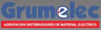Fontaneria